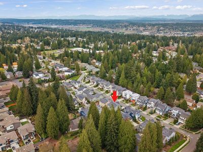 7611 127th Place NE, Kirkland, WA, 98033