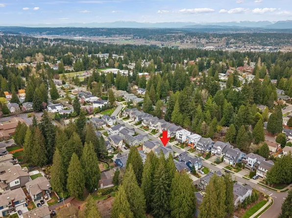 7611 127th Place NE, Kirkland, WA 98033