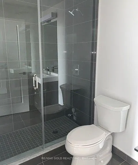 251 Jarvis St #1920 — Photo 6