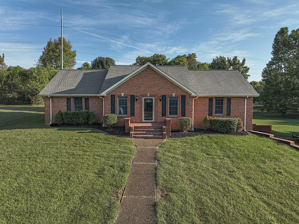 1st image of 6415 Waid Cir