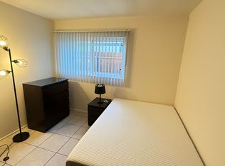 1215 Blake St, Berkeley, CA 94702