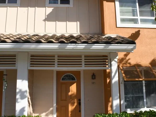 1180 Kakala St APT 607, Kapolei, HI 96707