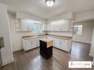 230 Hazel Ct #1, Denver, CO 80219