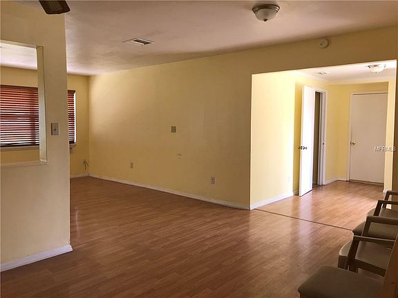 2nd image of 1731 Durock Ct