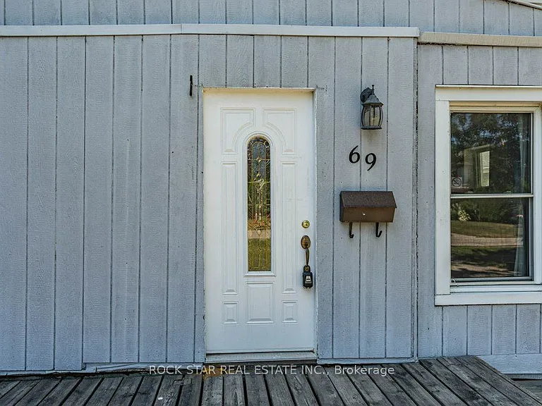 69 Teal Ave — Photo 2