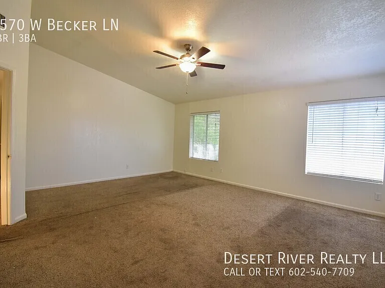 5570 W Becker Ln — Photo 21