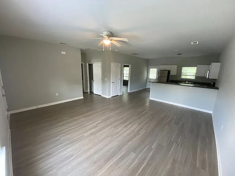 117 Bonielane Dr — Photo 11