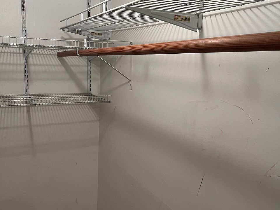 1st image of 203 Huron St #3R