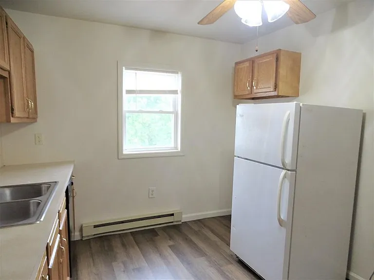 1057 Dry Tavern Rd #115 — Photo 5