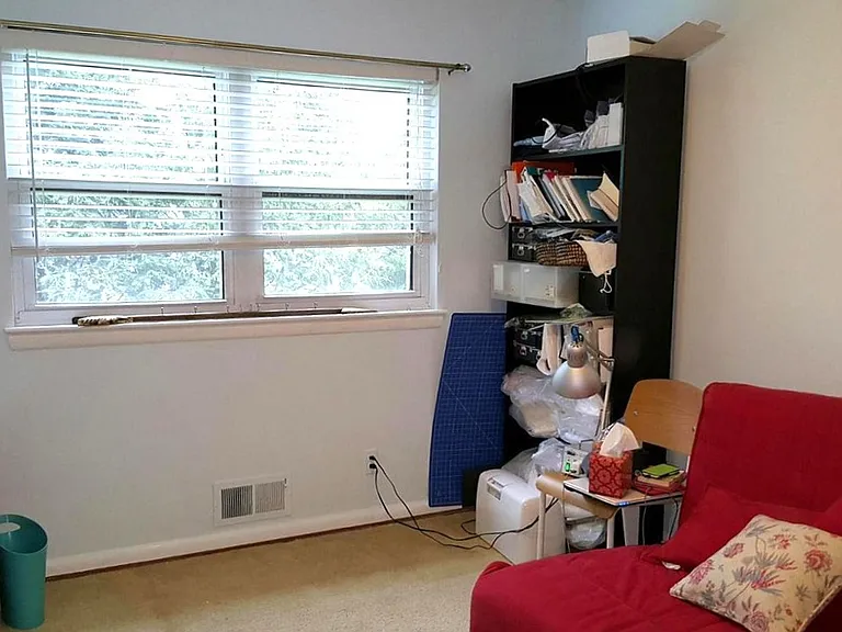 6403 Orchid Dr — Photo 11