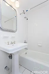 Rented by Mirador Real Estate