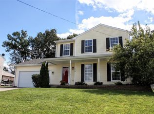 1218 Eastern St, Elizabethtown, KY 42701