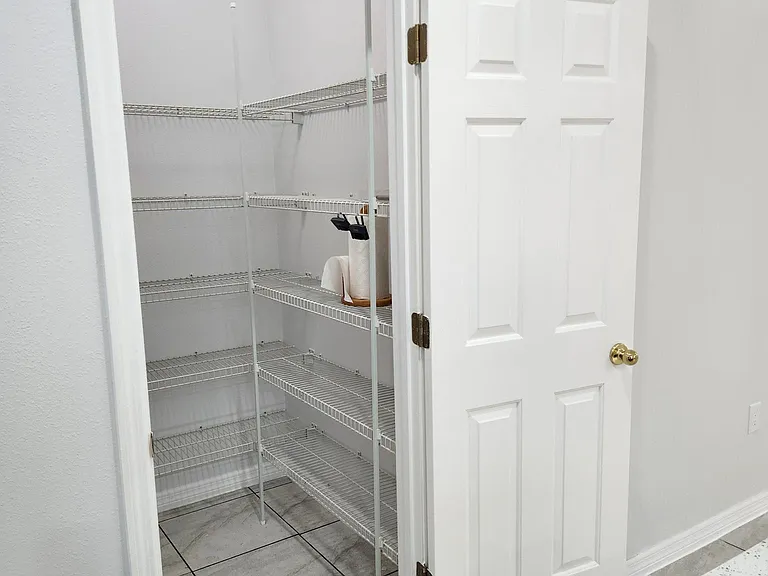 1174 Platte Ln N — Photo 22
