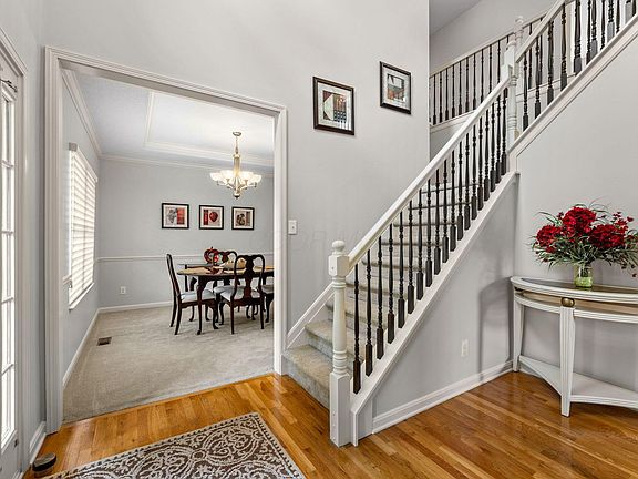 5th image of 5904 Bretton Pl