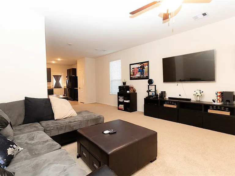13239 Ashley Meadow Ln — Photo 10