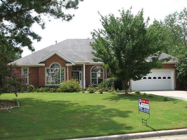 1st image of 1192 Newport Trl