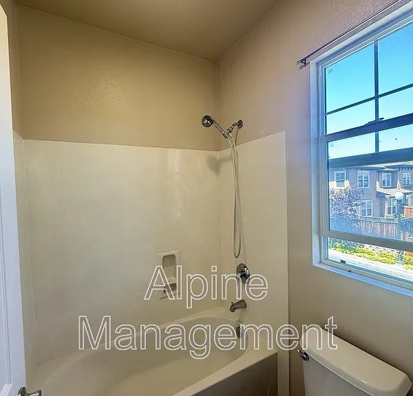 4373 Red Maple Way — Photo 21