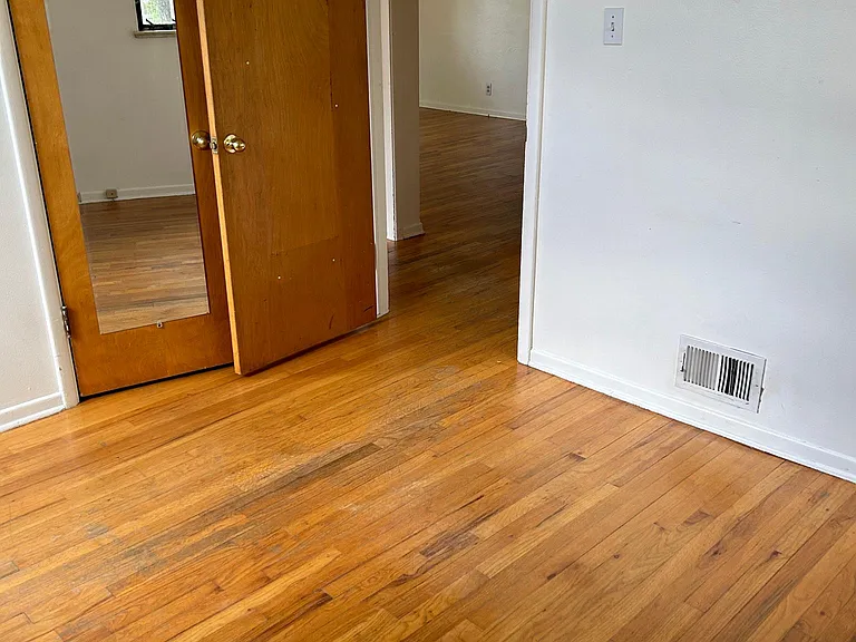 2680 Gray St — Photo 5