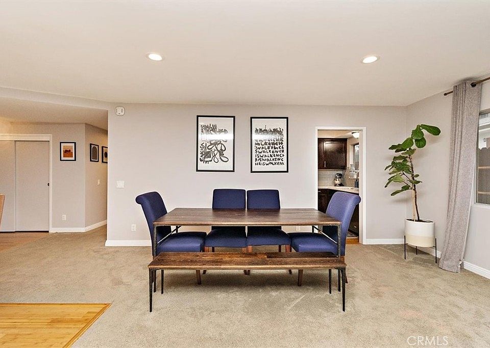 RPV Condo Apartments Rancho Palos Verdes, CA Zillow