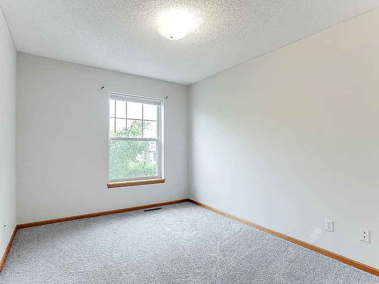 5040 Holly Ln N #3 — Photo 21