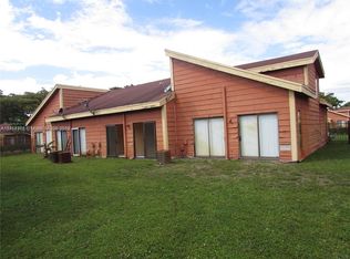 5510 NW 24th St #5510, Fort Lauderdale, FL 33313