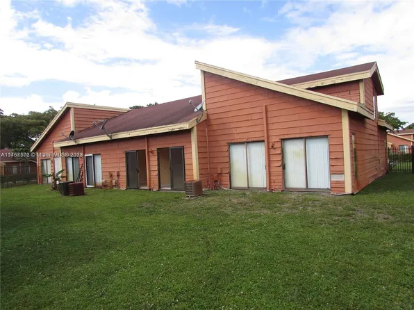 5510 NW 24th St #5510, Fort Lauderdale, FL 33313