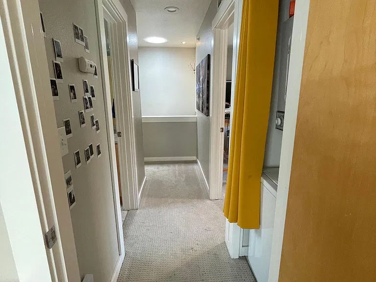 3284 Foundry Pl — Photo 18