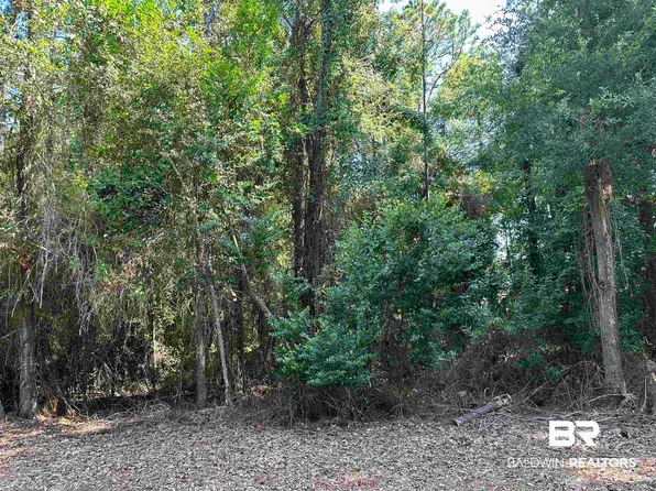 140 Glen Hardie Dr, Fairhope, AL 36532