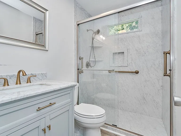 9395 Blacksmith Dr — Photo 24