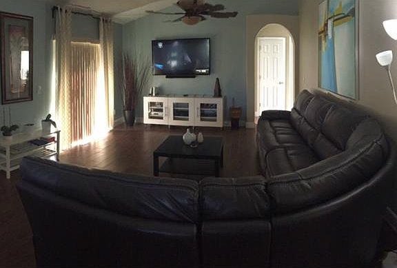 5th image of 4112 Maidu Ct