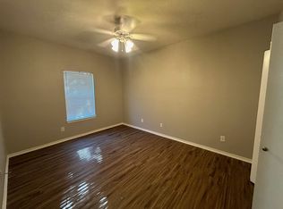 401 Rosenthal Rd, Lorena, TX 76655