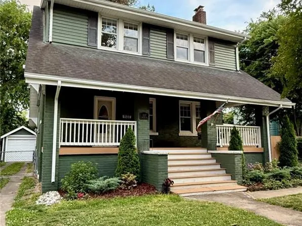 1137 Magnolia Ave, Norfolk, VA 23508