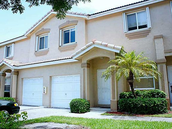 3rd image of 2231 SE 23rd Ave #2231