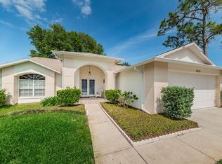 6024 Country Ridge Ln, New Port Richey, FL 34655