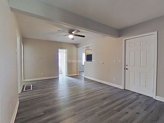 2nd image of 1106 W Virginia Ave