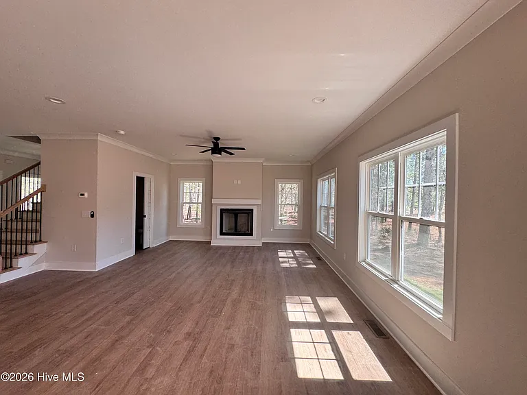 506 Bald Eagle Dr — Photo 6