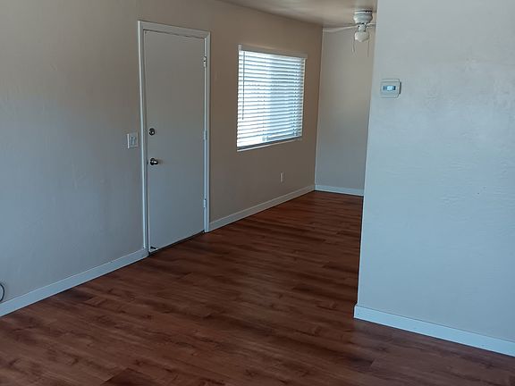 3rd image of 581 Florida St APT A