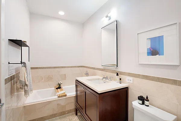 Sold by Compass | media 7