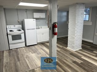 23 S Main St #3, Brattleboro, VT 05301