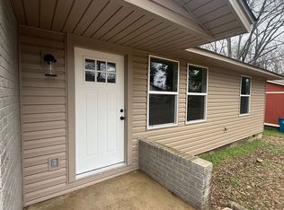 32 Hiland Pl #B, Benton, AR 72015