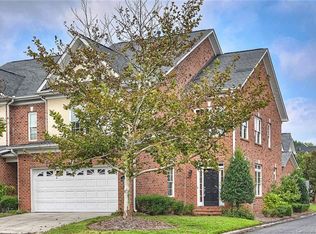 602 Crosswater Ln, Fort Mill, SC 29708