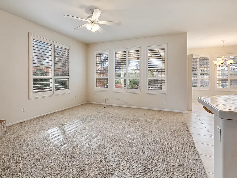 2620 Maybrook Dr — Photo 21
