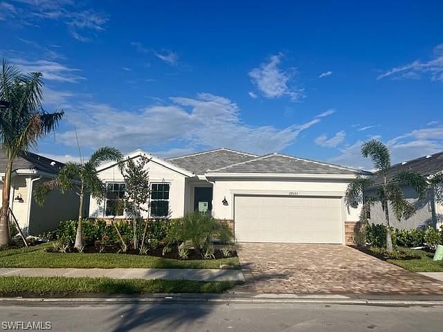 1st image of 28053 Sanibel Sands St