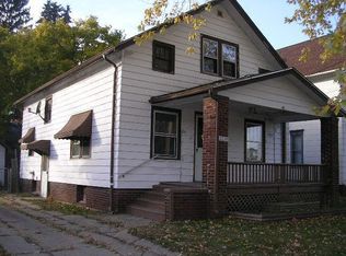 2225 8th St, Rockford, IL 61104