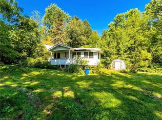 1249 Center Rd, Clinton, OH 44216