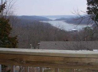 80 Sunflower Ln, Mountain Home, AR 72653