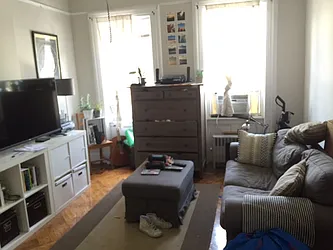 Rented by Lang Realty LLC