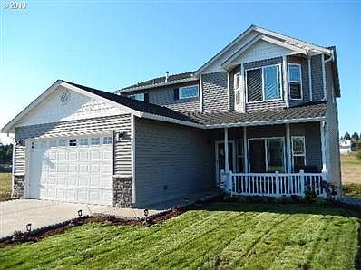 1st image of 5324 NE 66th Dr