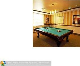 4th image of 520 SE 5th Ave APT 1509