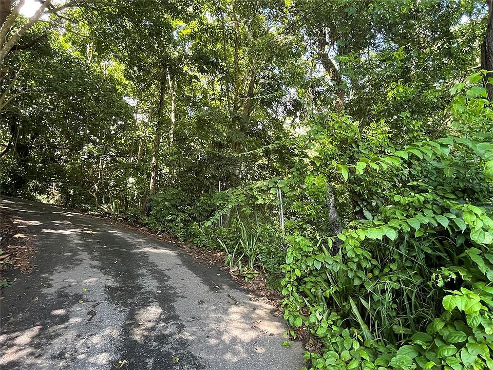 2nd image of CARR 347 KM 1.6 BO SABANA GRANDE ABAJO